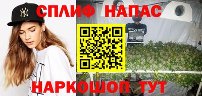 mdpv Гусиноозёрск